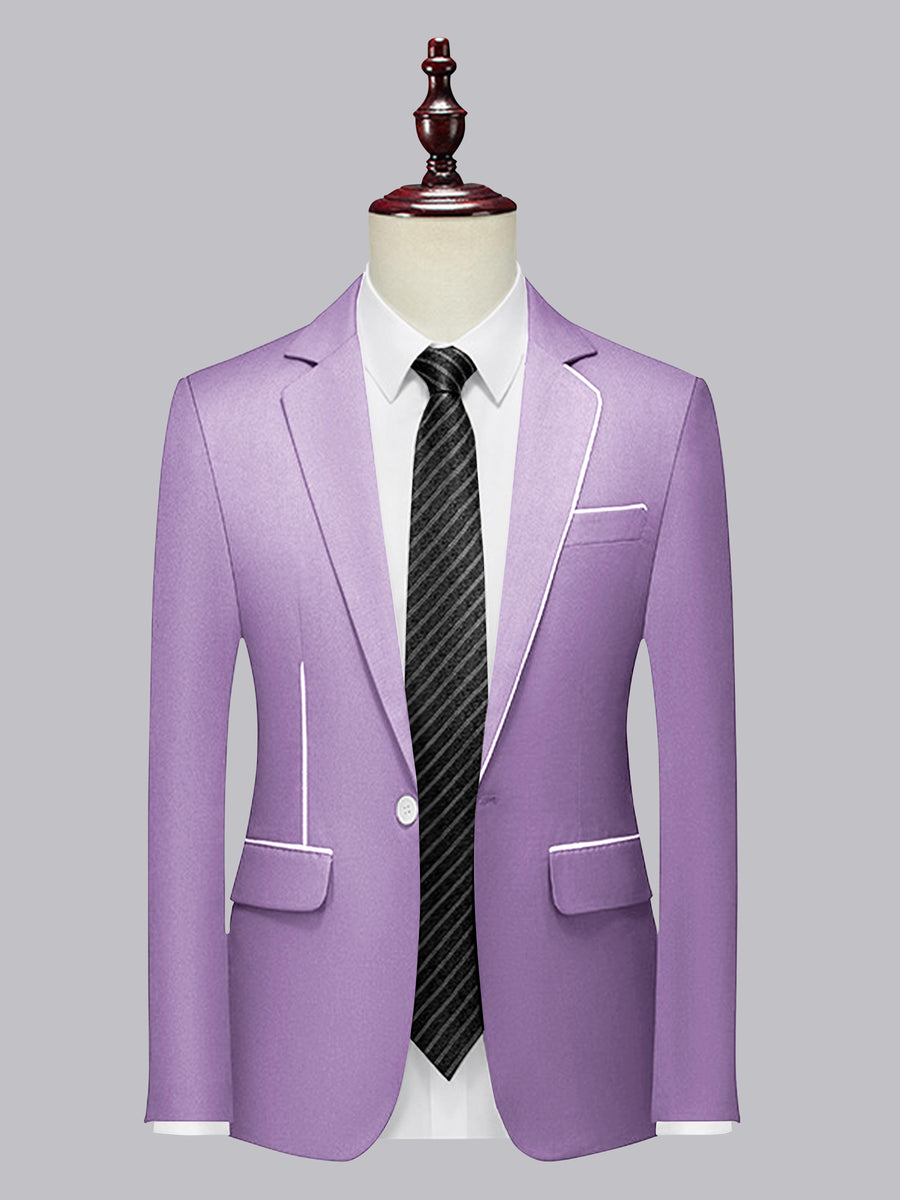 #color_Lilac