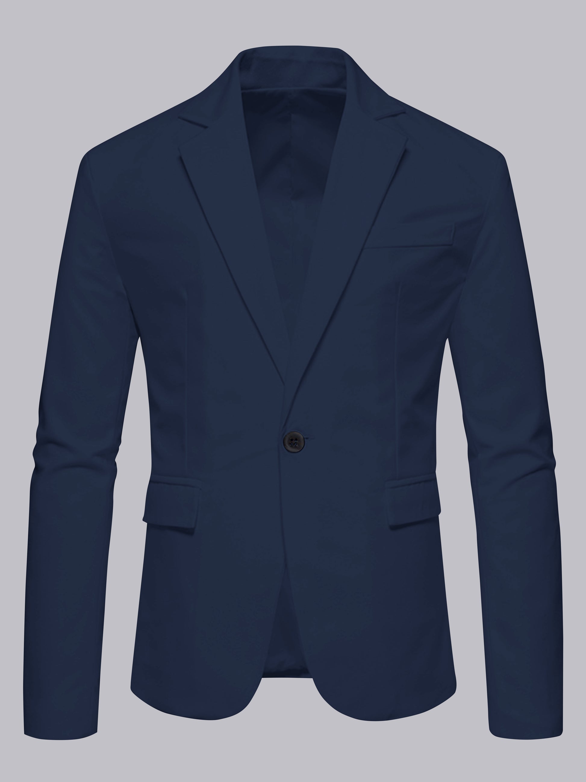 #color_Navy Blue
