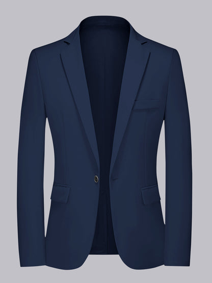 #color_Navy Blue
