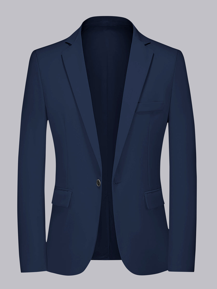 #color_Navy Blue