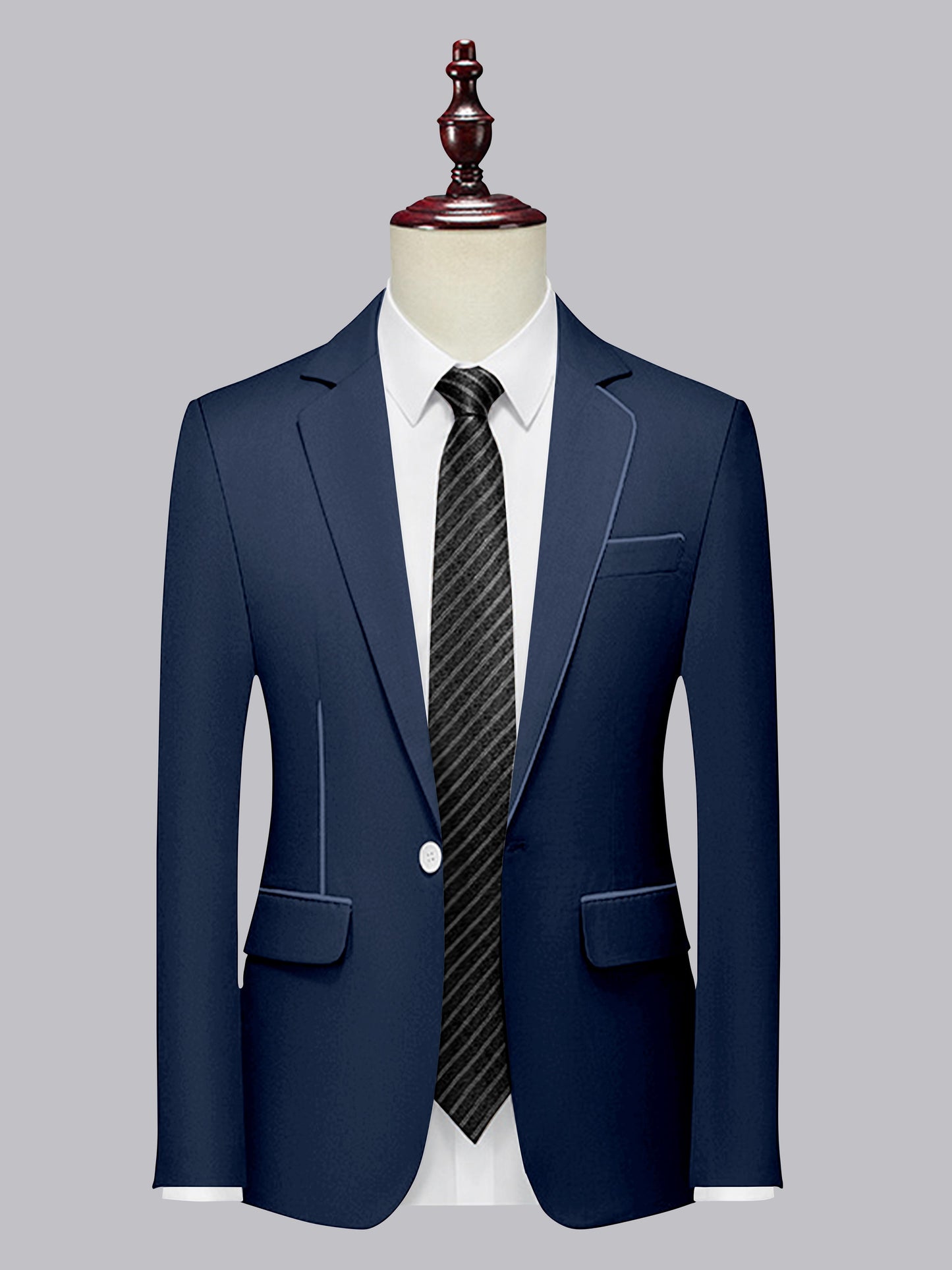 #color_Navy Blue