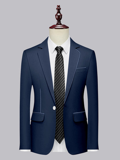 #color_Navy Blue