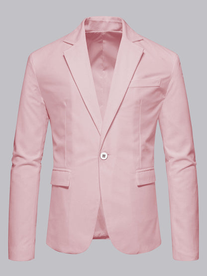 #color_Pink