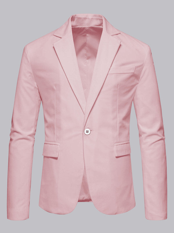 #color_Pink