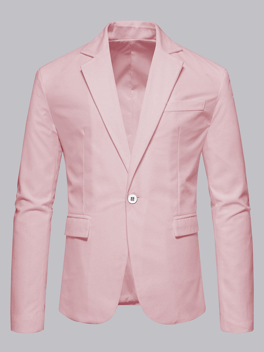 #color_Pink