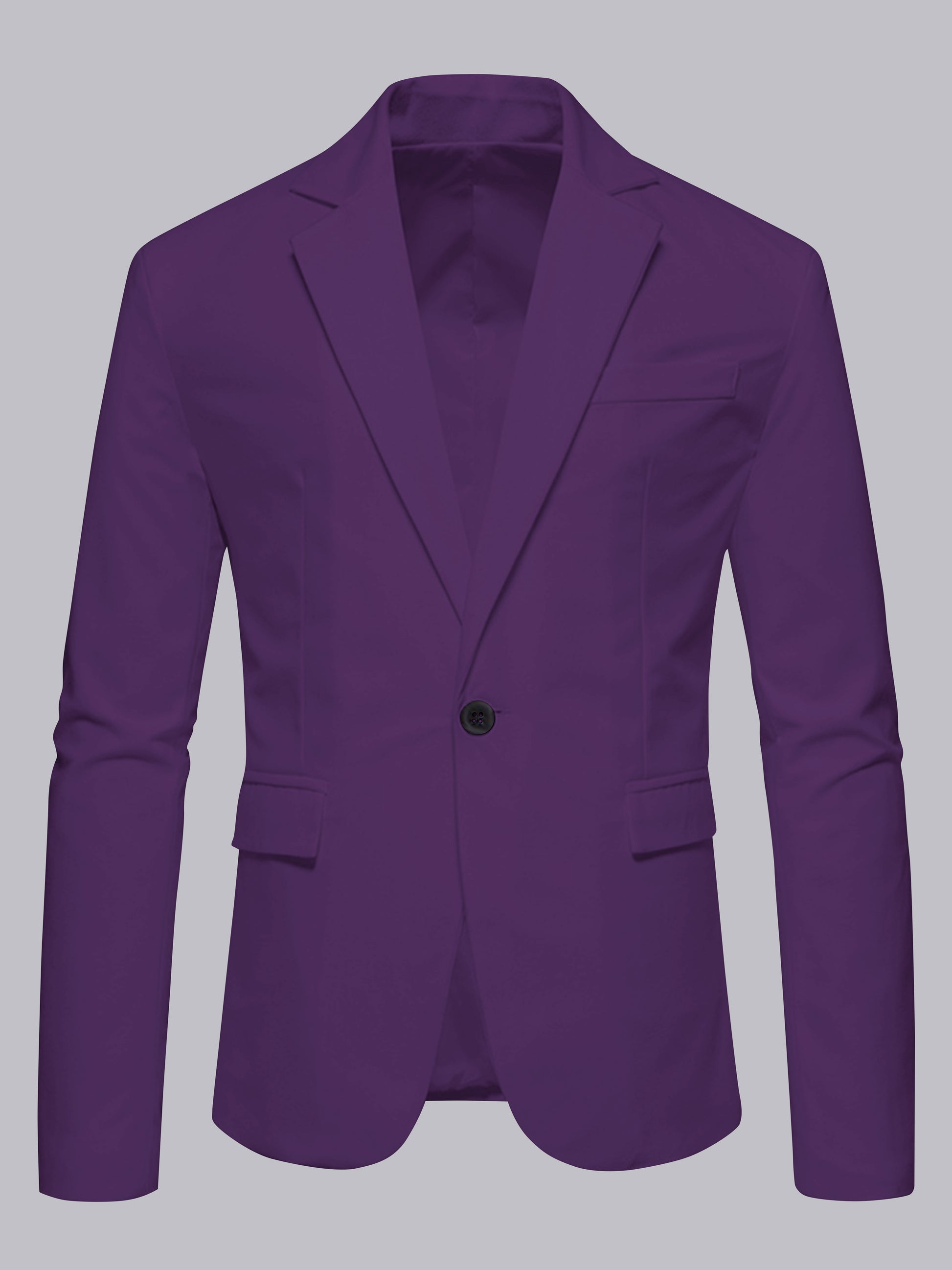 #color_Purple