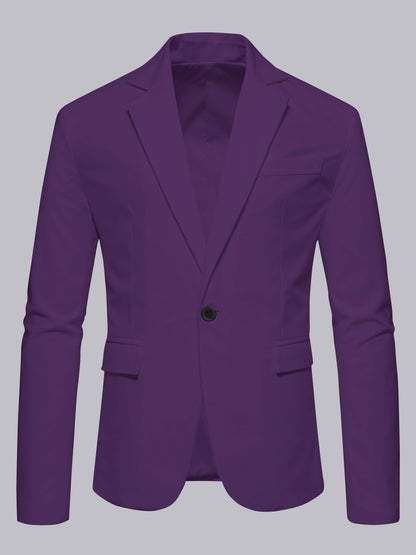 #color_Purple