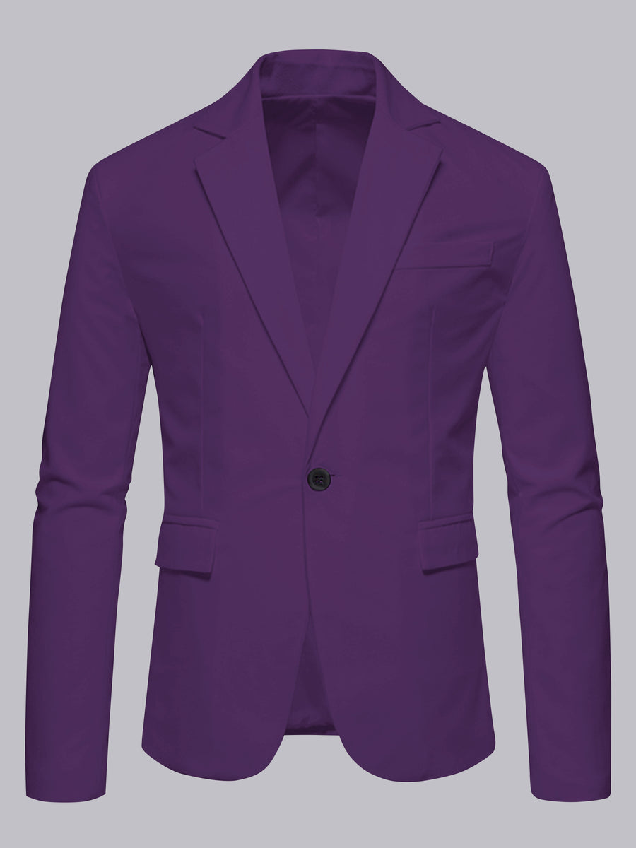 #color_Purple