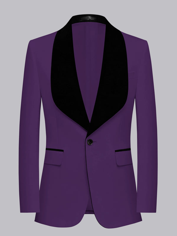 #color_Purple