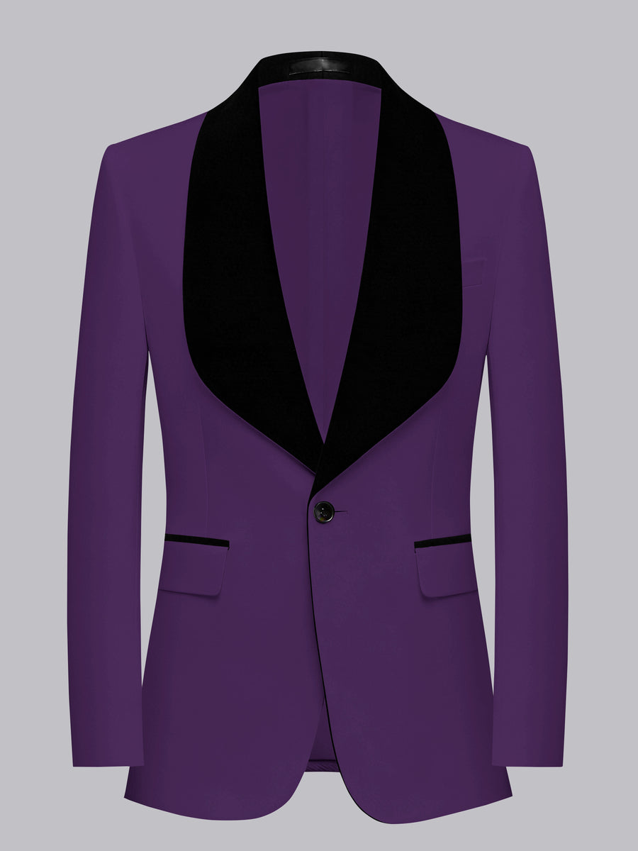 #color_Purple