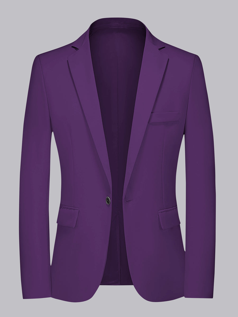 #color_Purple