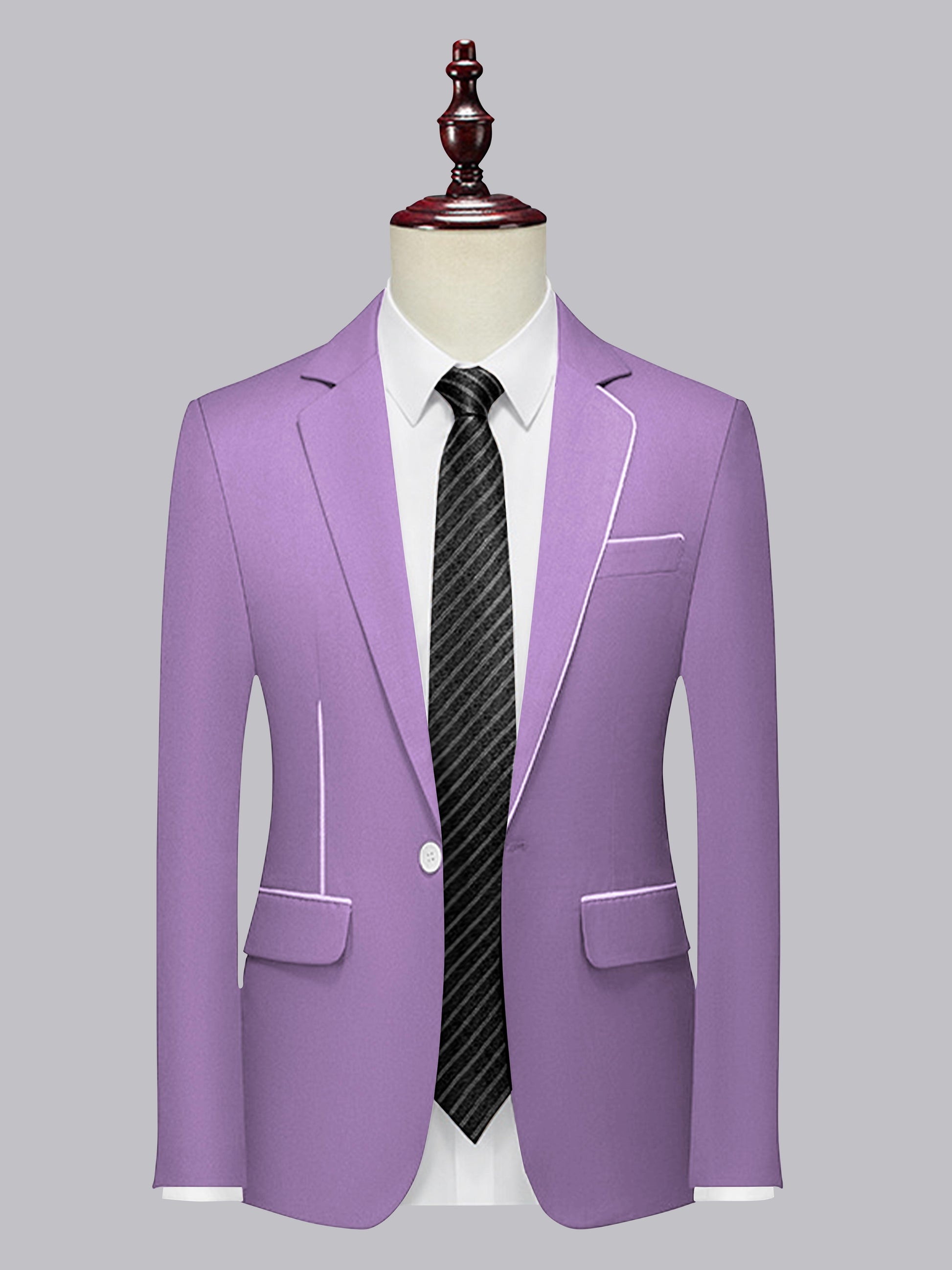 #color_Purple