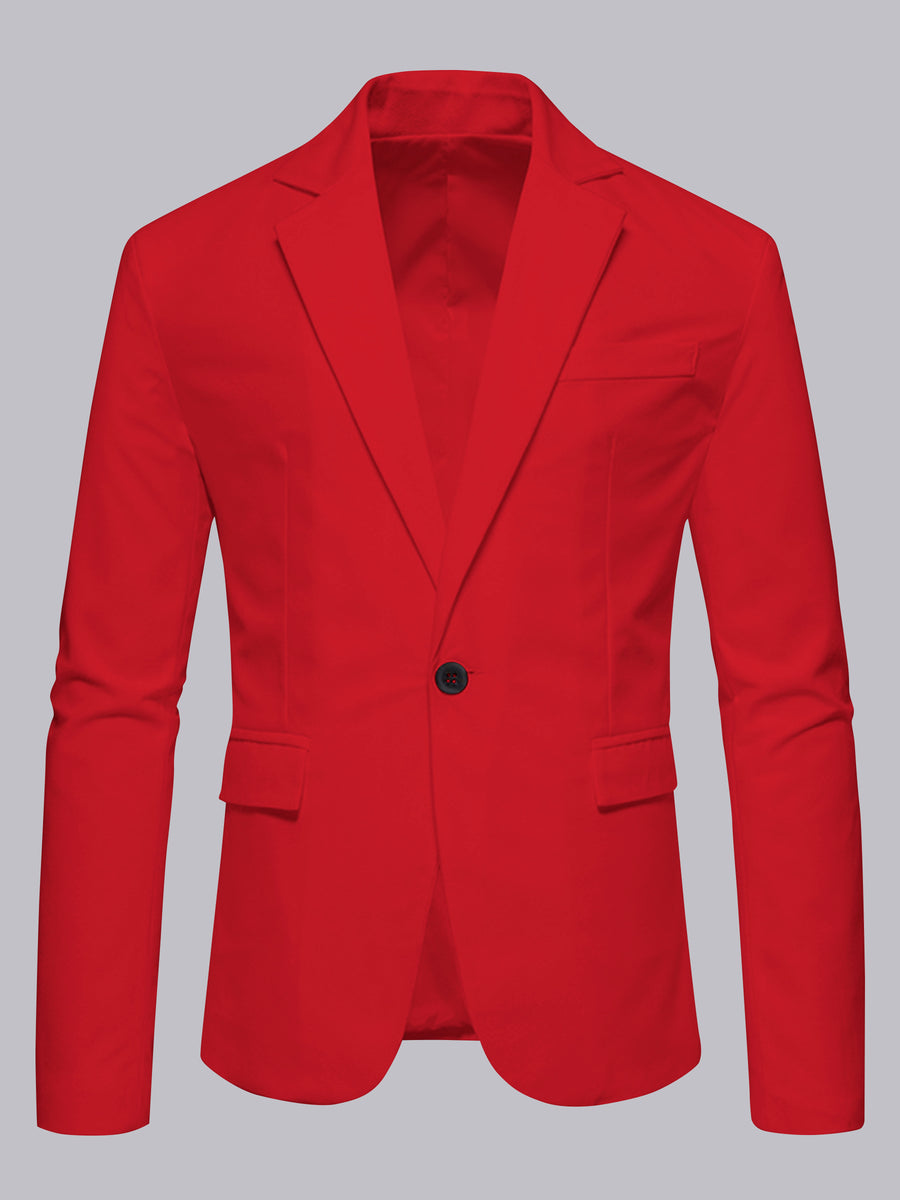 #color_Red