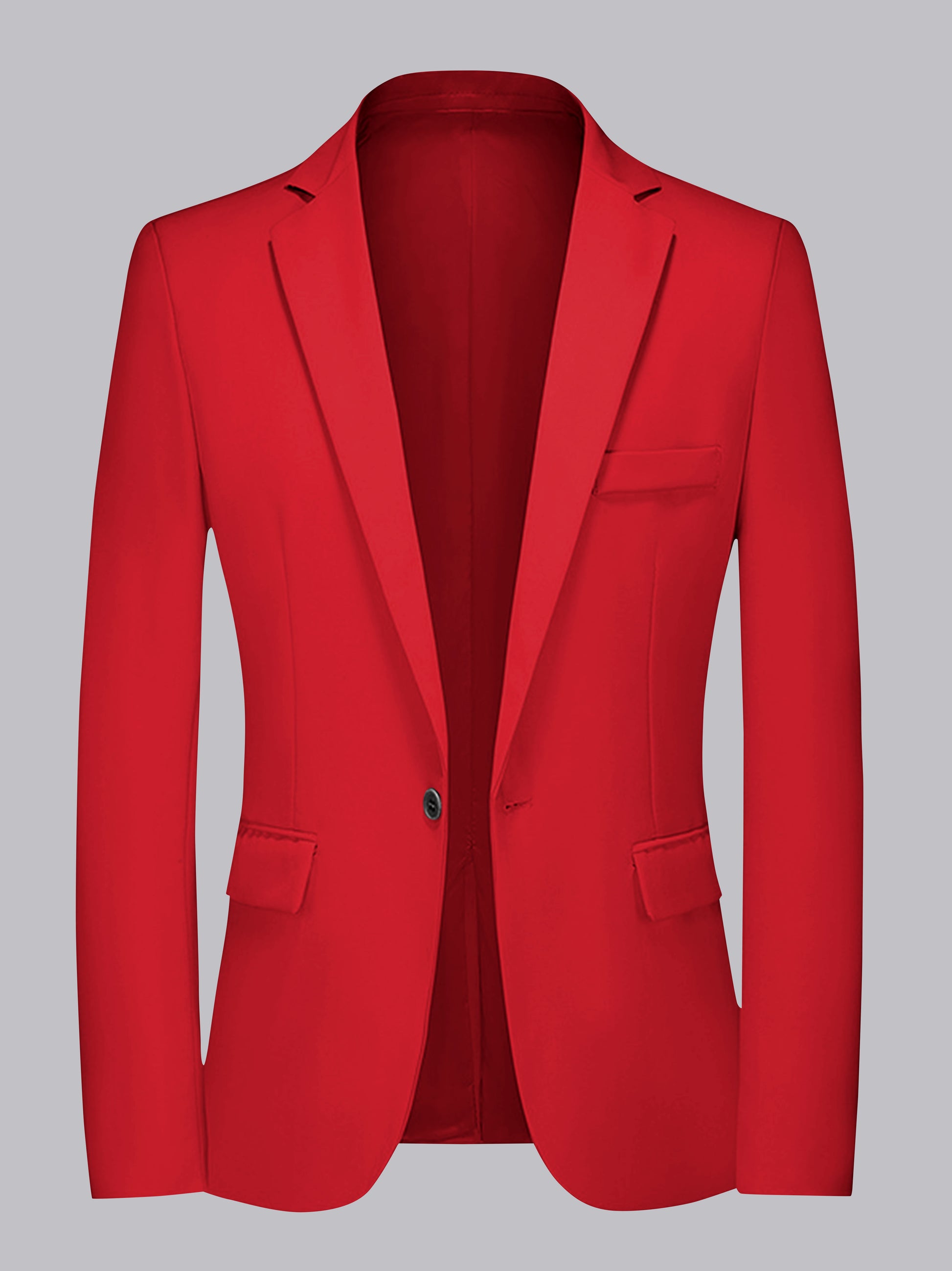 #color_Red