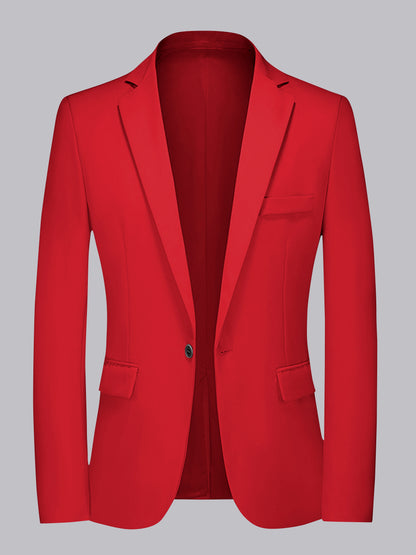 #color_Red