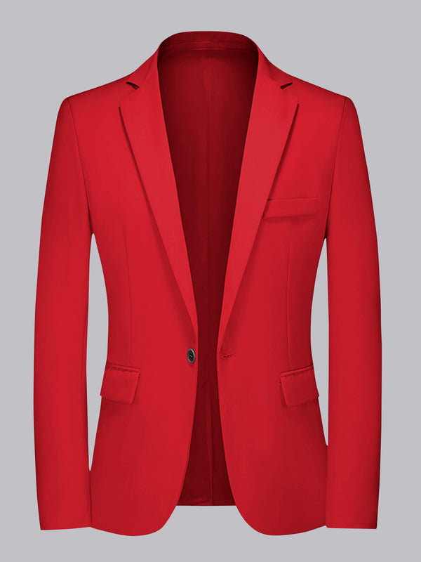 #color_Red