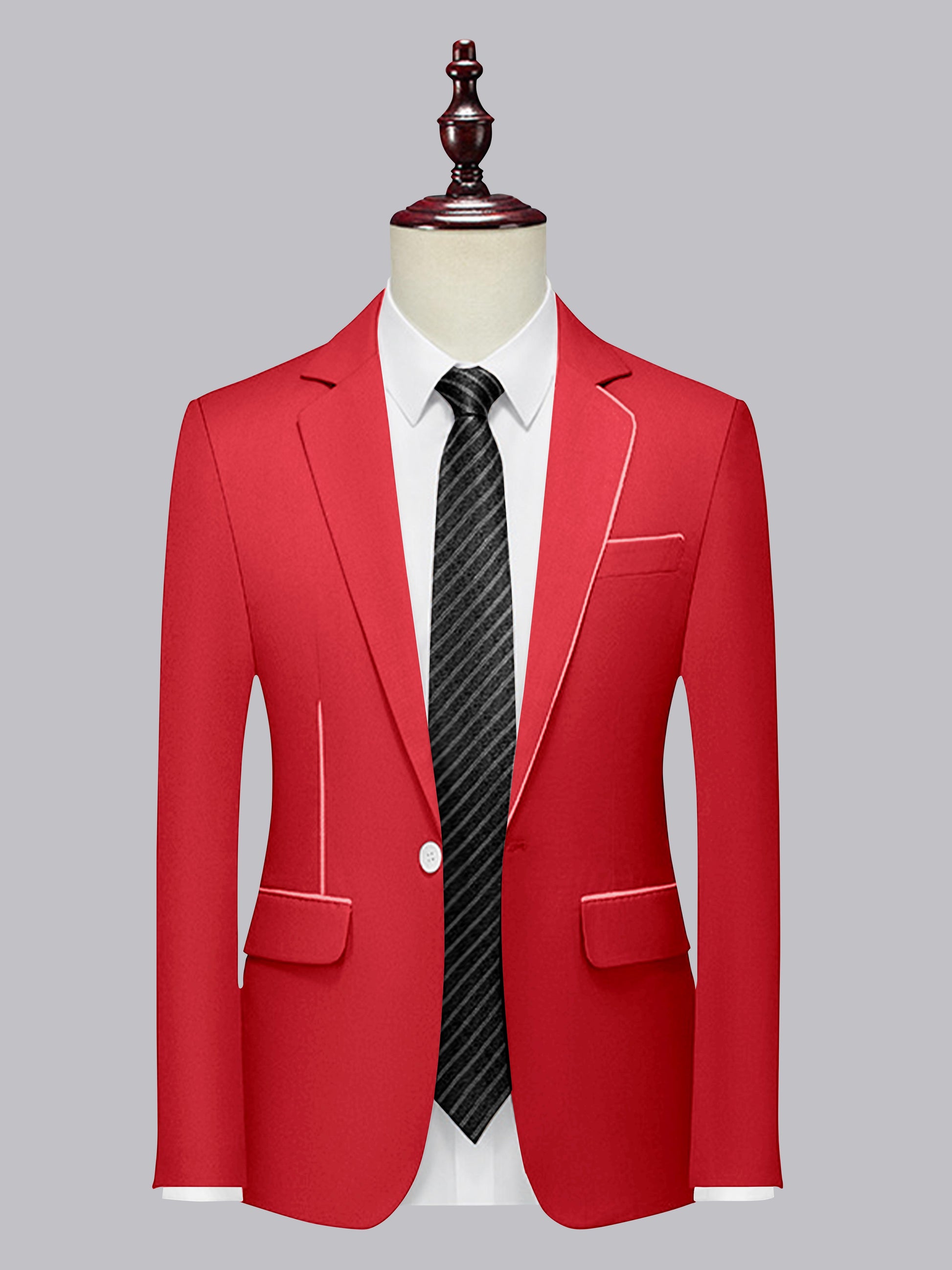 #color_Red