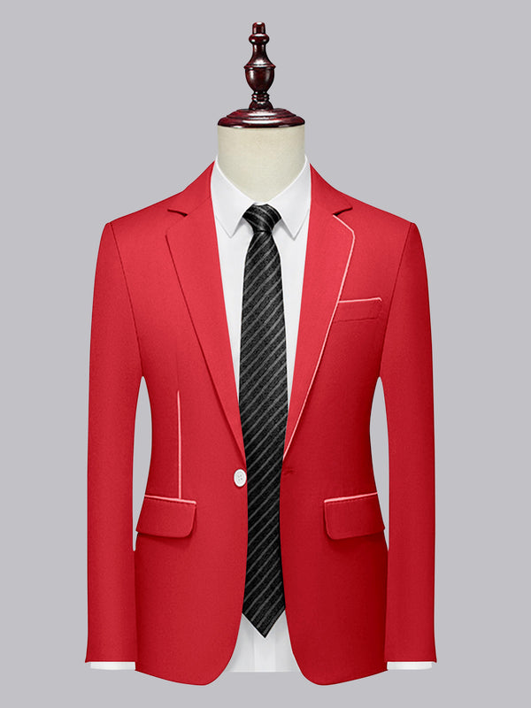 #color_Red