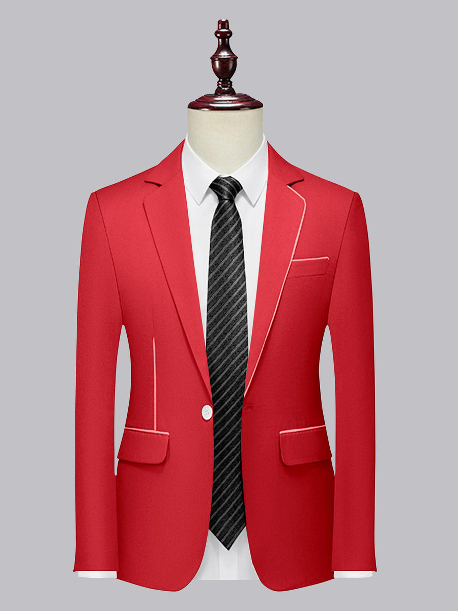 #color_Red