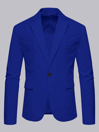 #color_Royal Blue