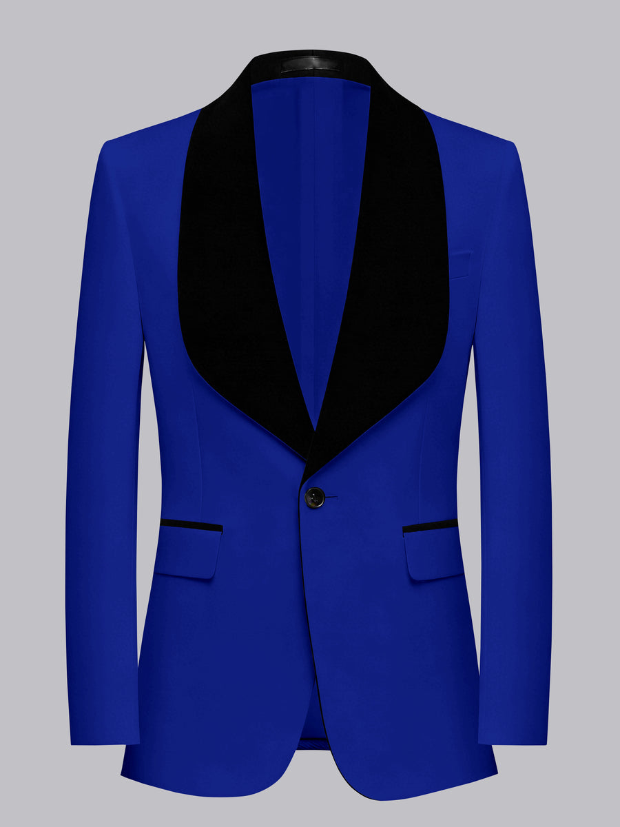 #color_Royal Blue
