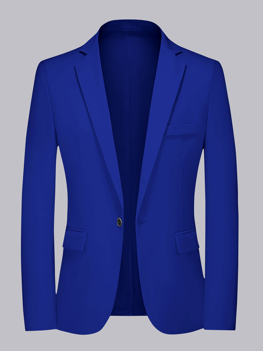 #color_Royal Blue