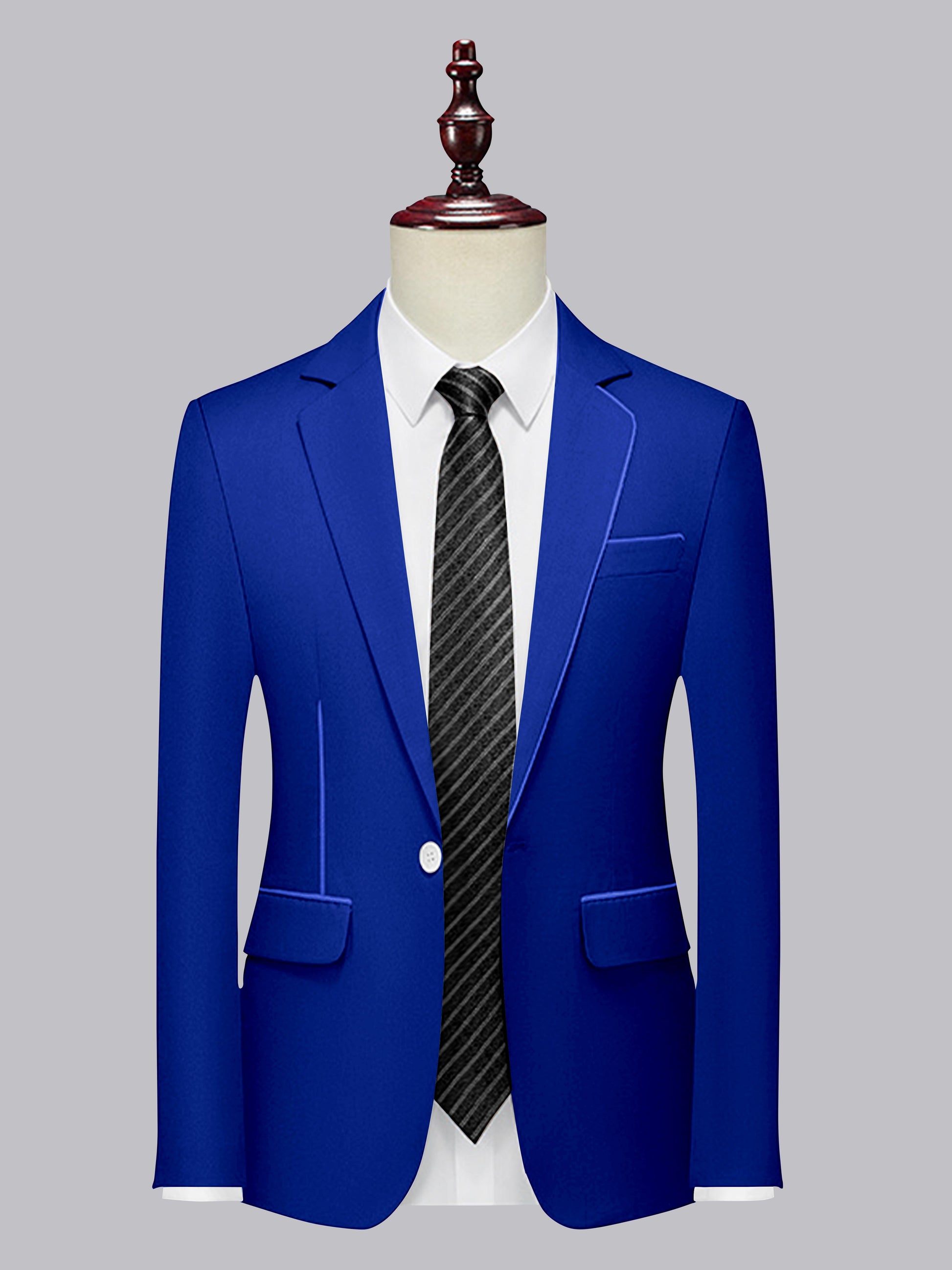 #color_Royal Blue