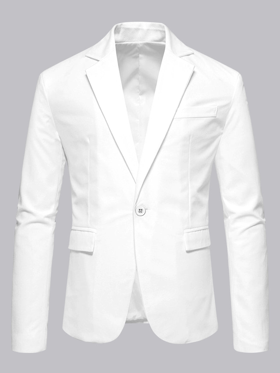 #color_White