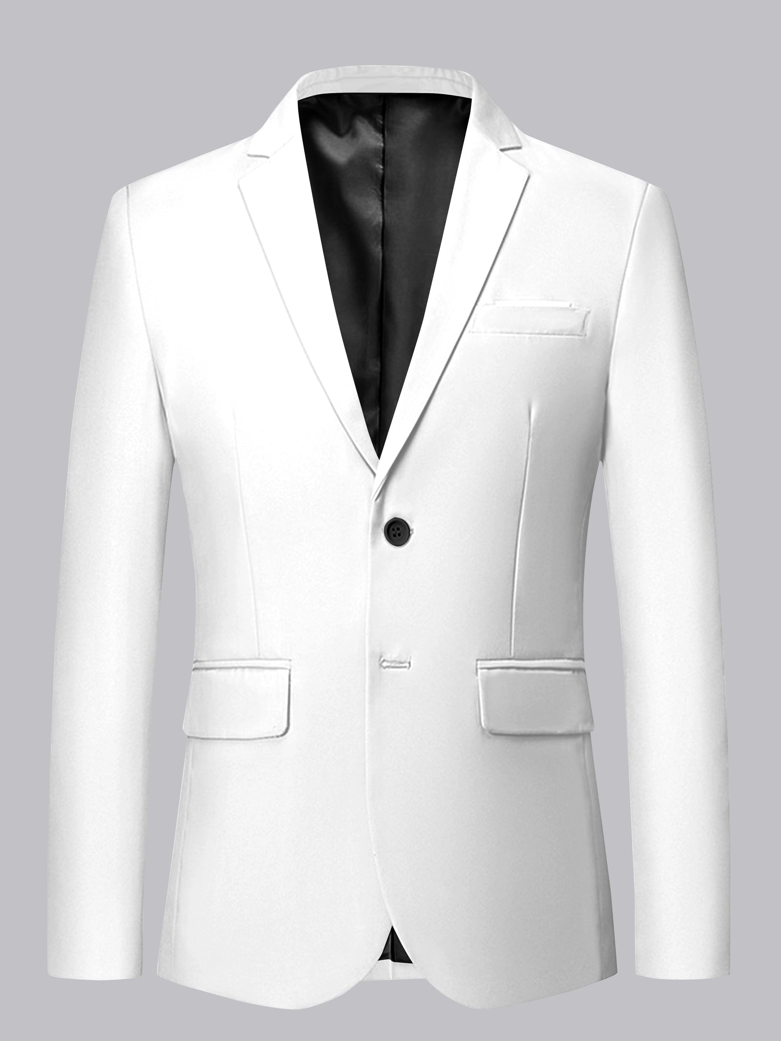 #color_White