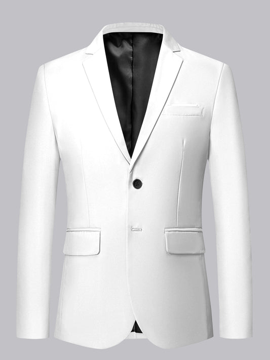 #color_White