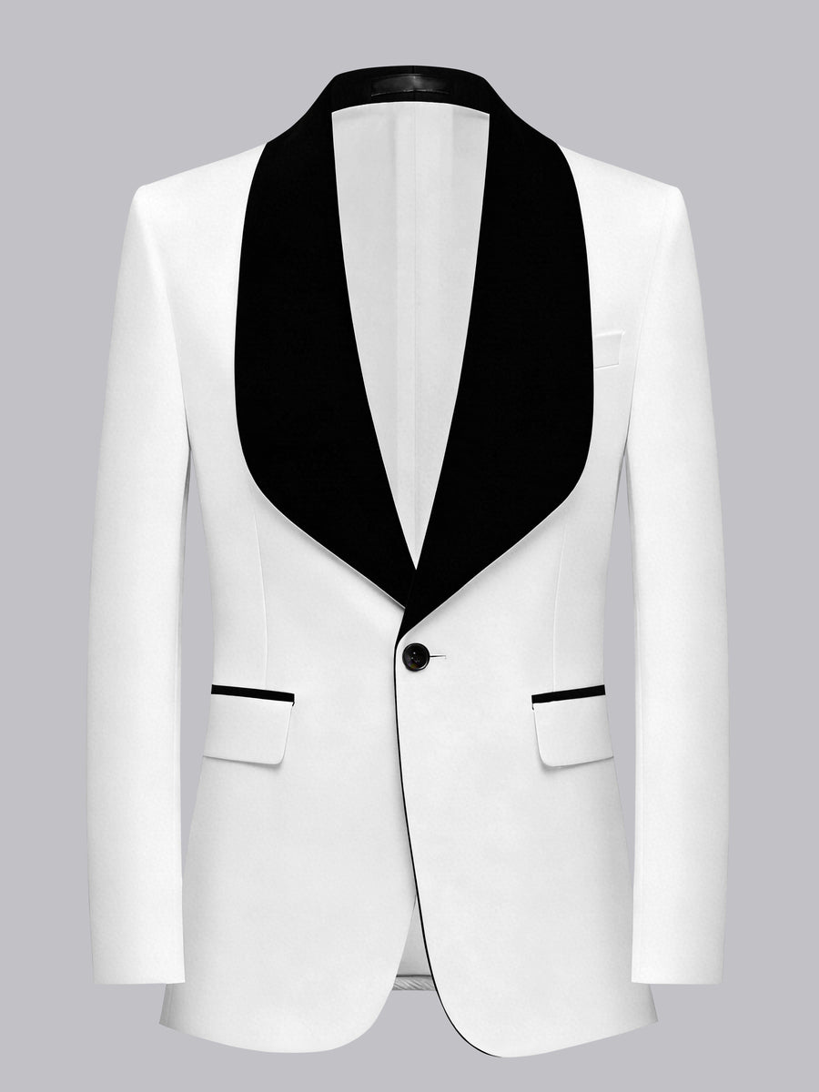 #color_White
