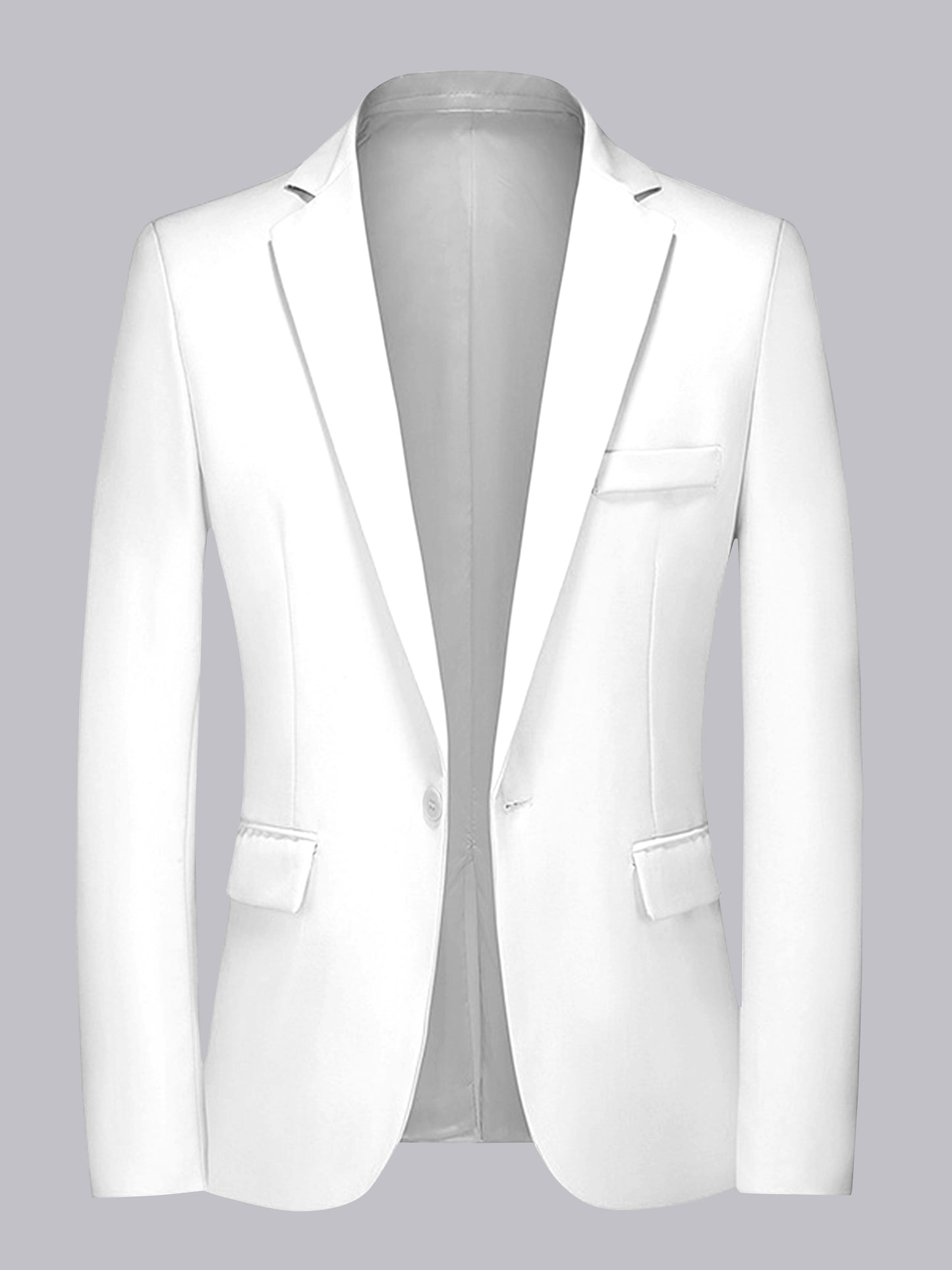 #color_White
