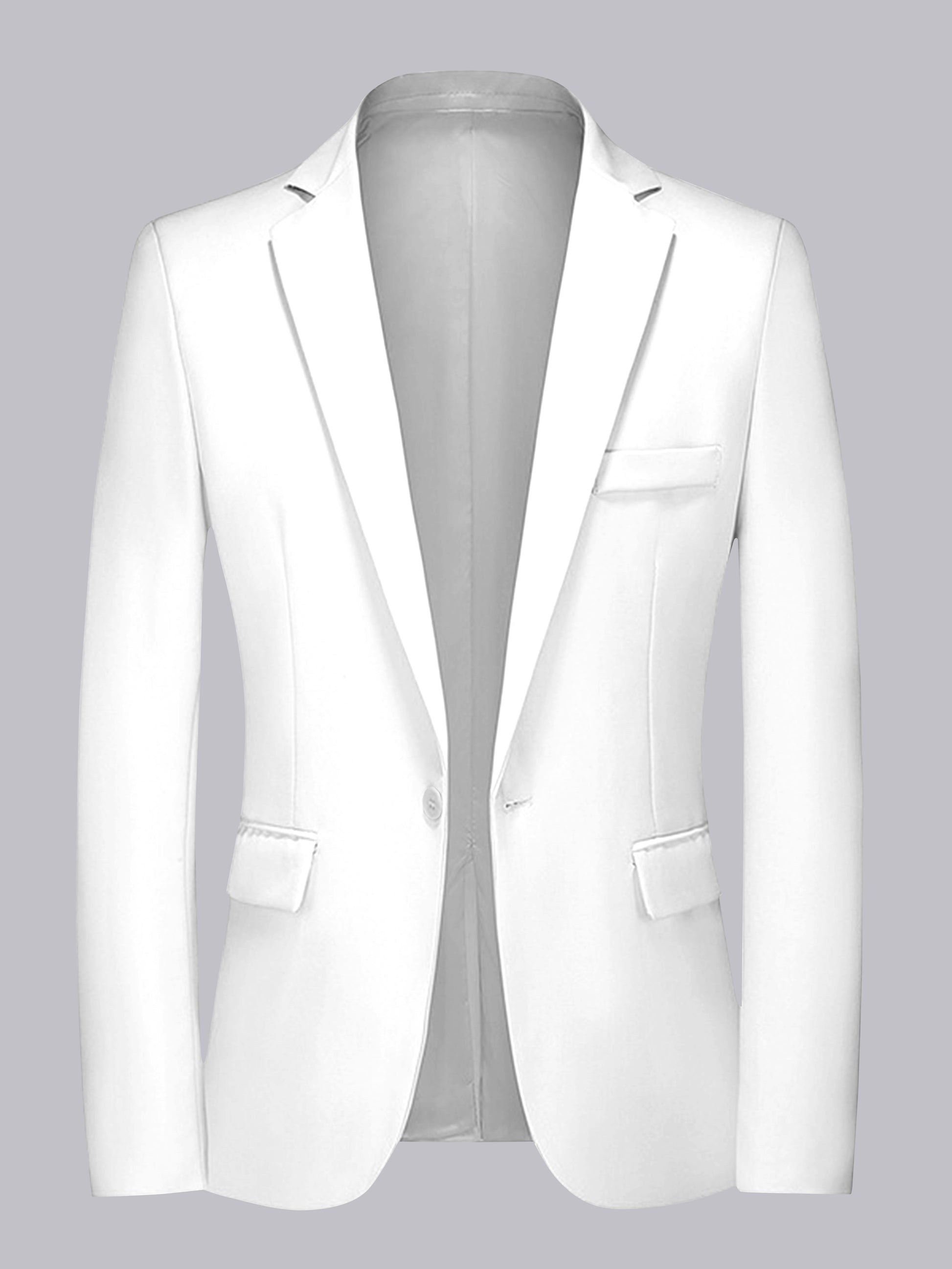 #color_White