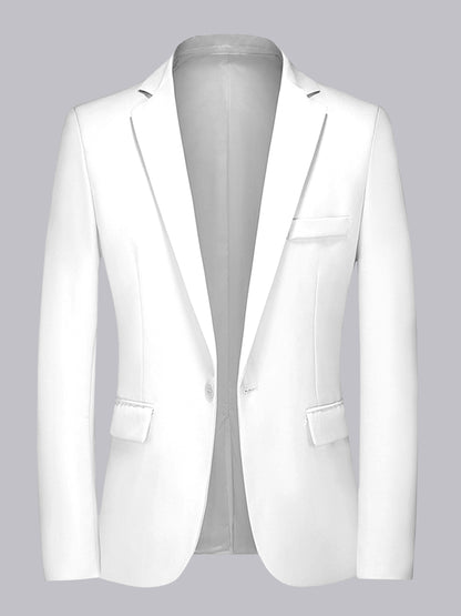 #color_White