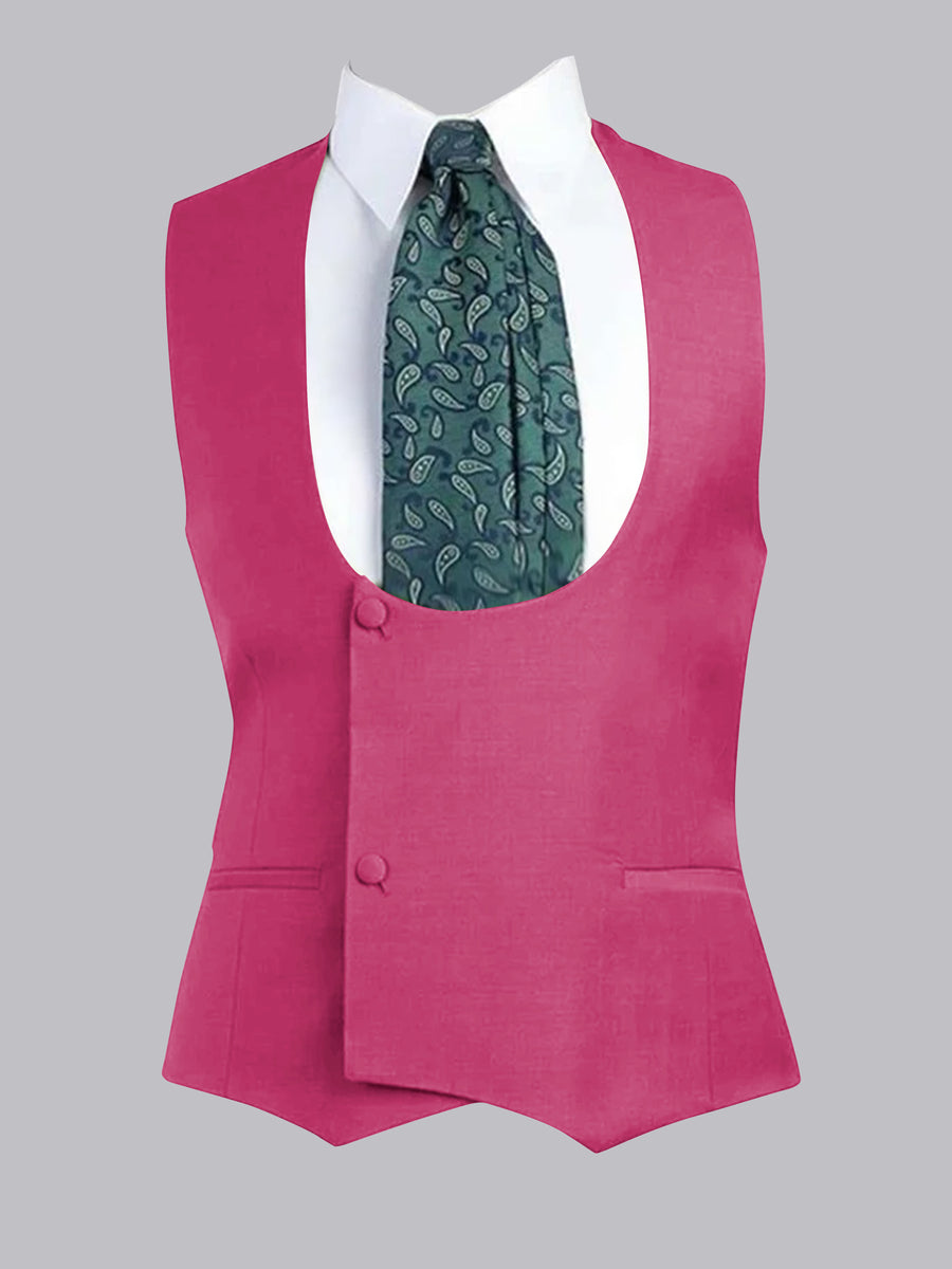 #color_Hot Pink