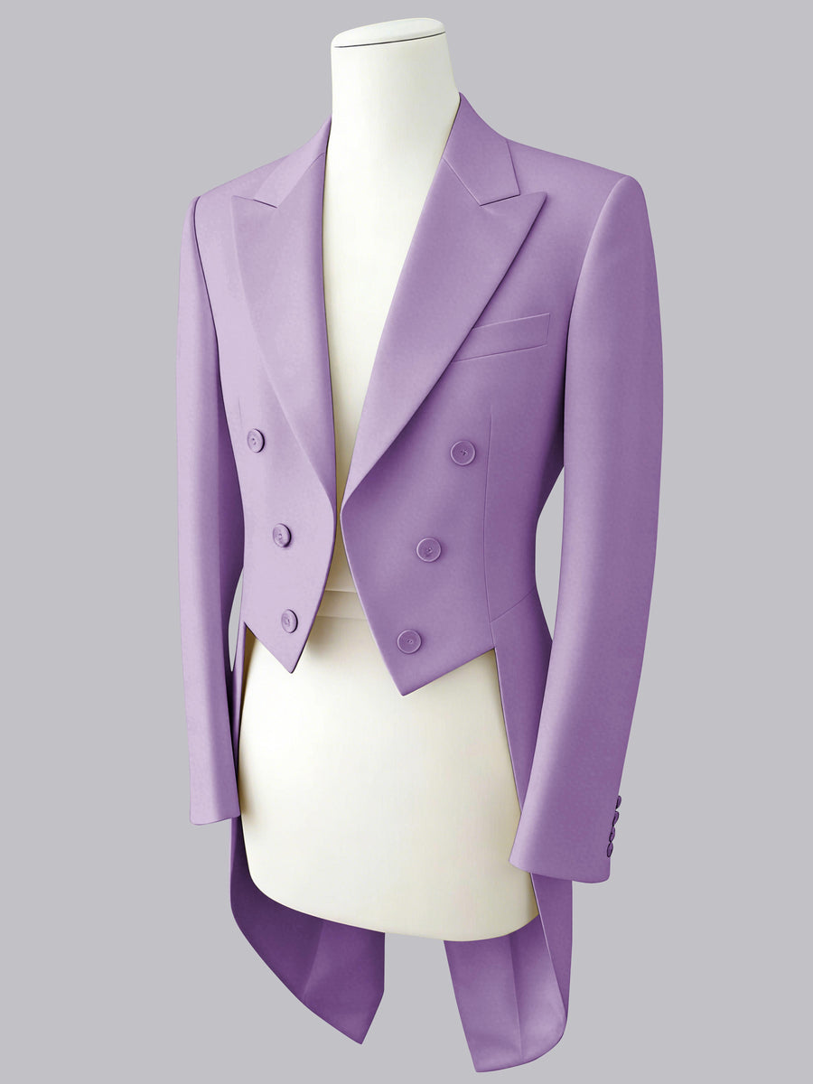 #color_Lilac