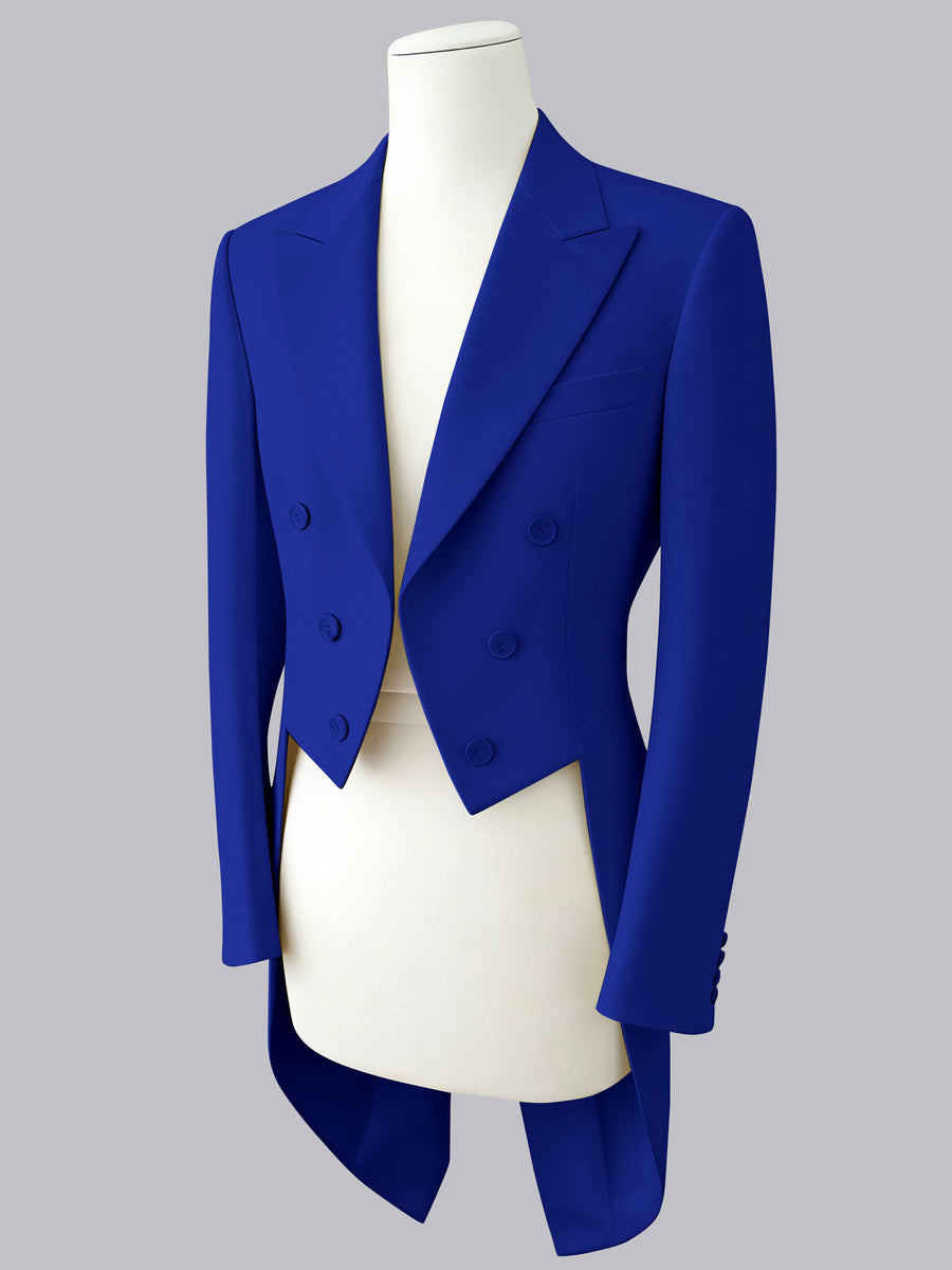 #color_Royal Blue