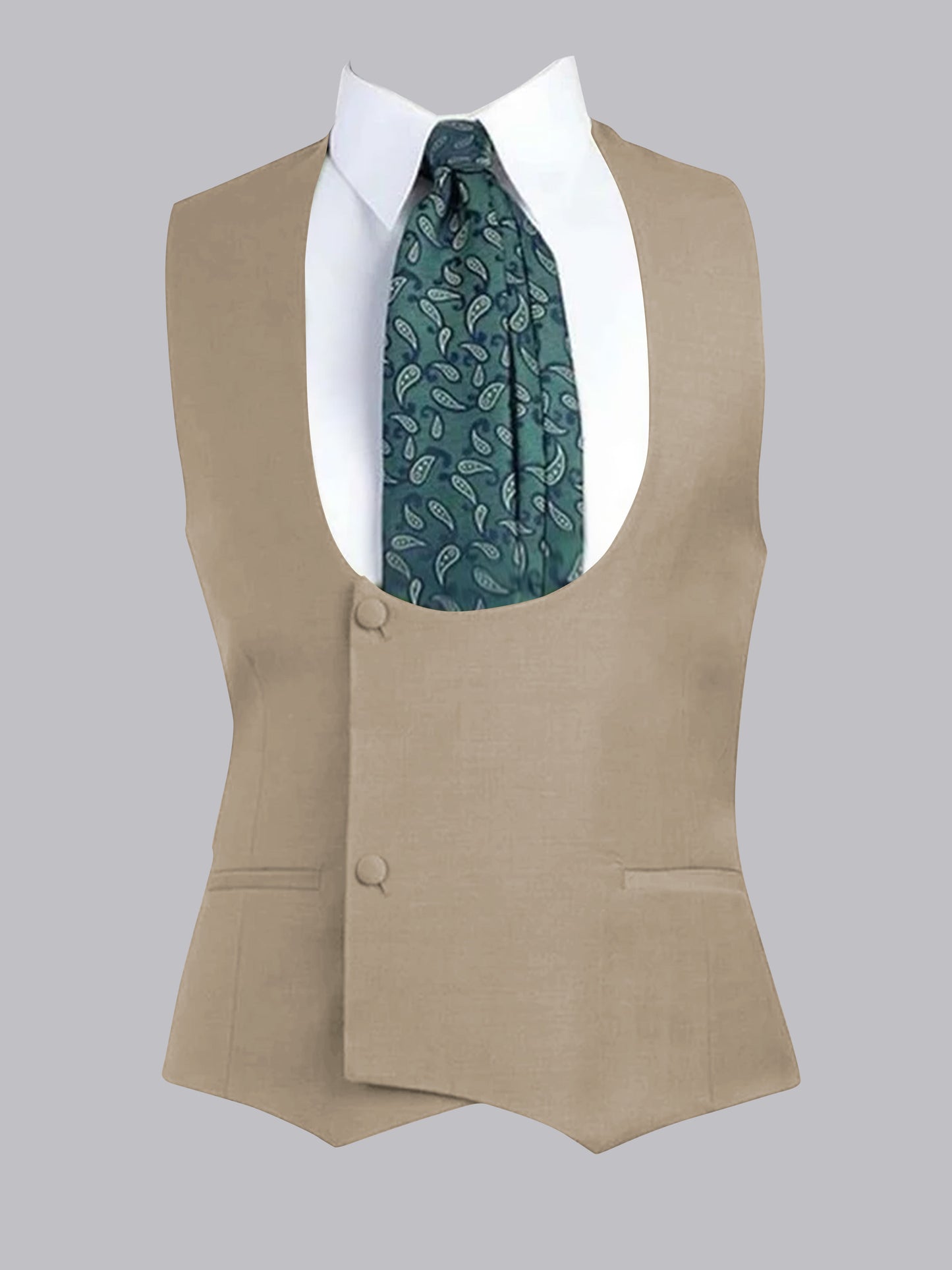 #color_Khaki