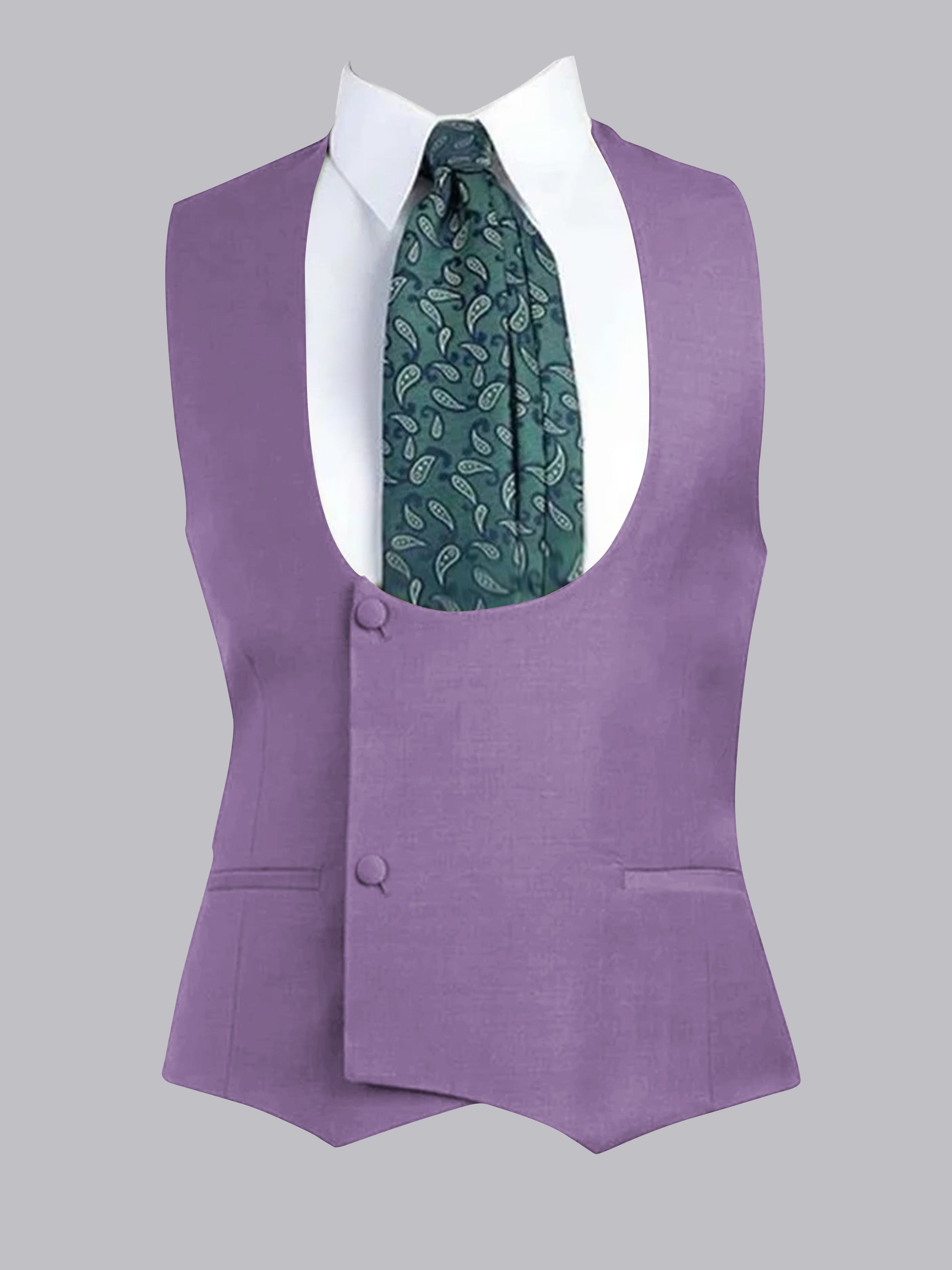 #color_Lilac