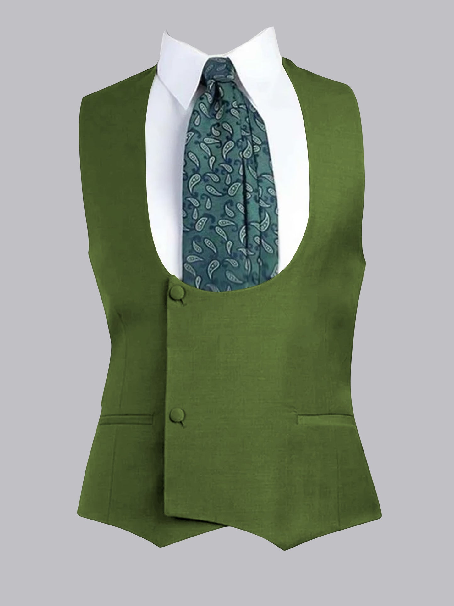 #color_Olive Green