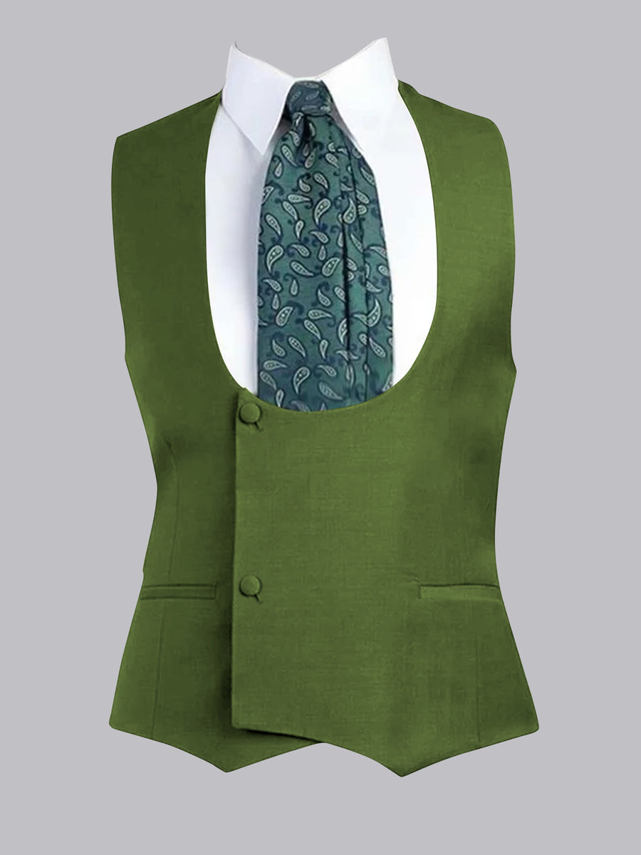 #color_Olive Green