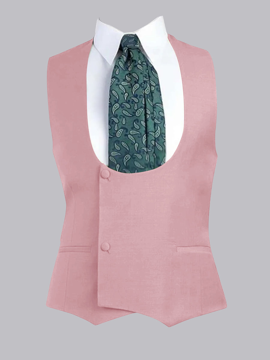 #color_Pink