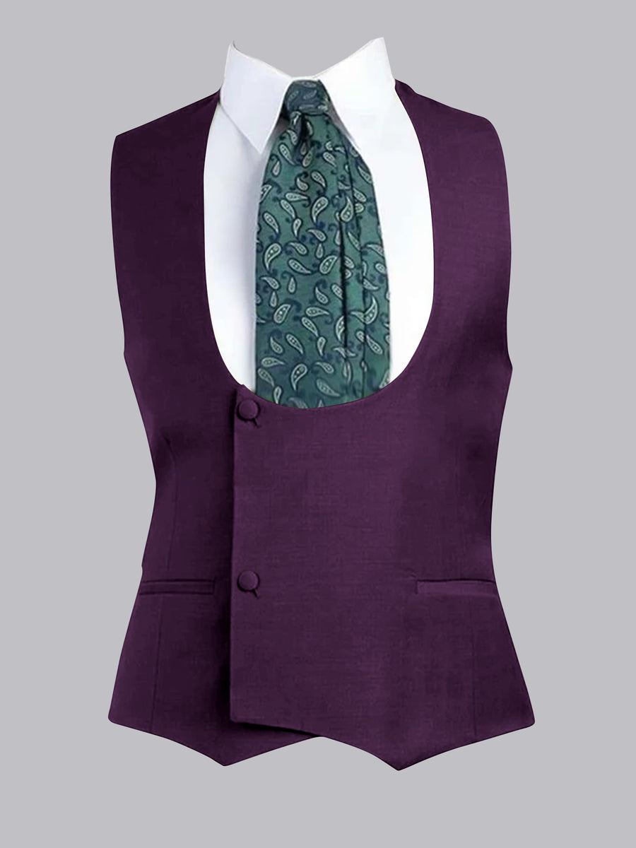 #color_Plum