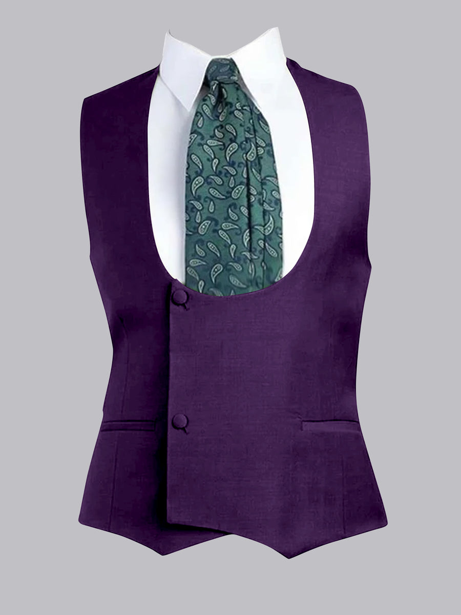 #color_Purple