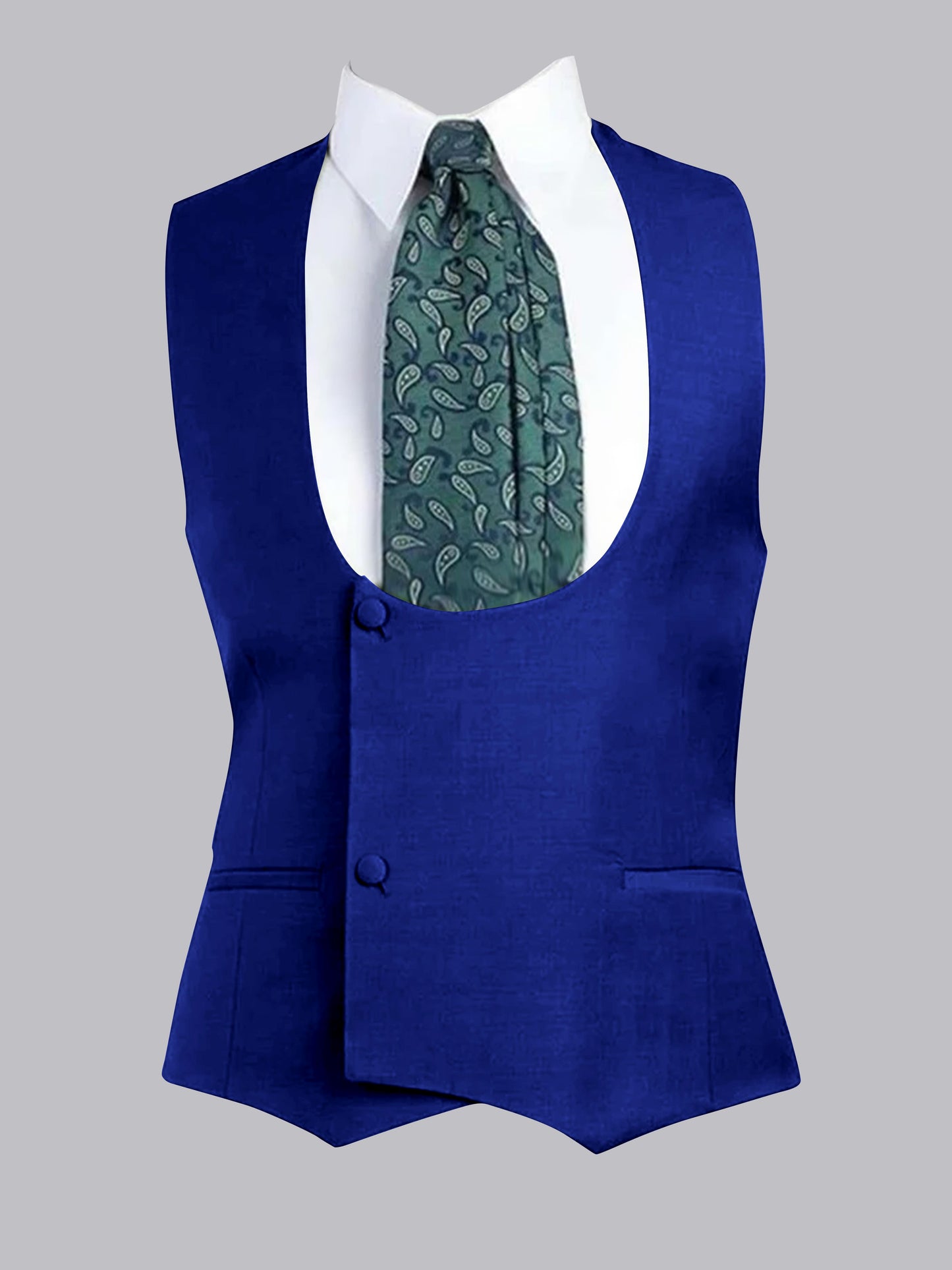 #color_Royal Blue