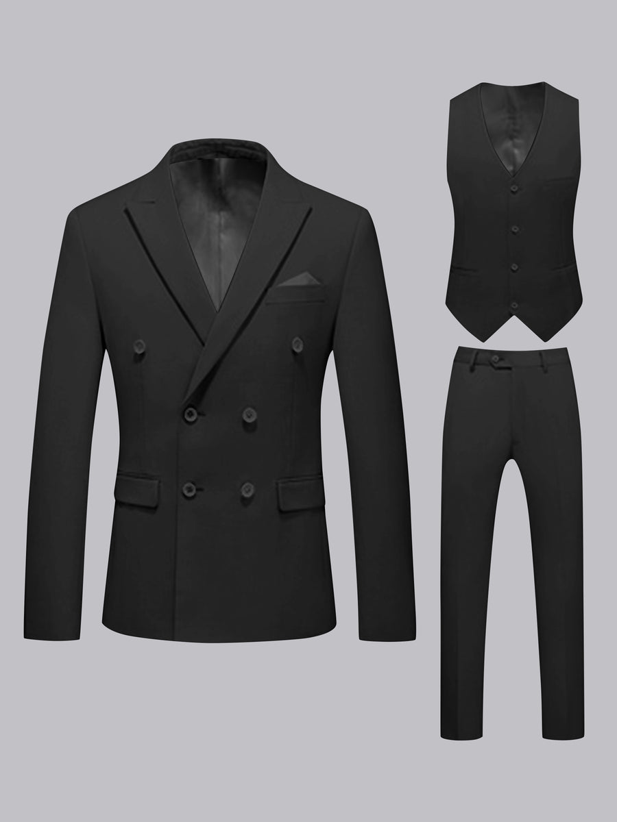 #color_Black
