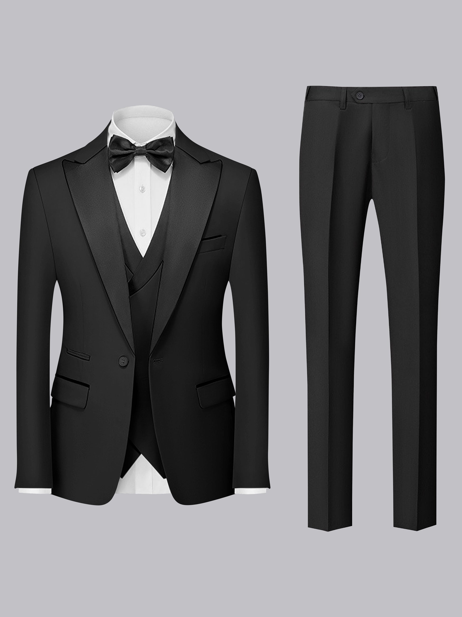 #color_Black