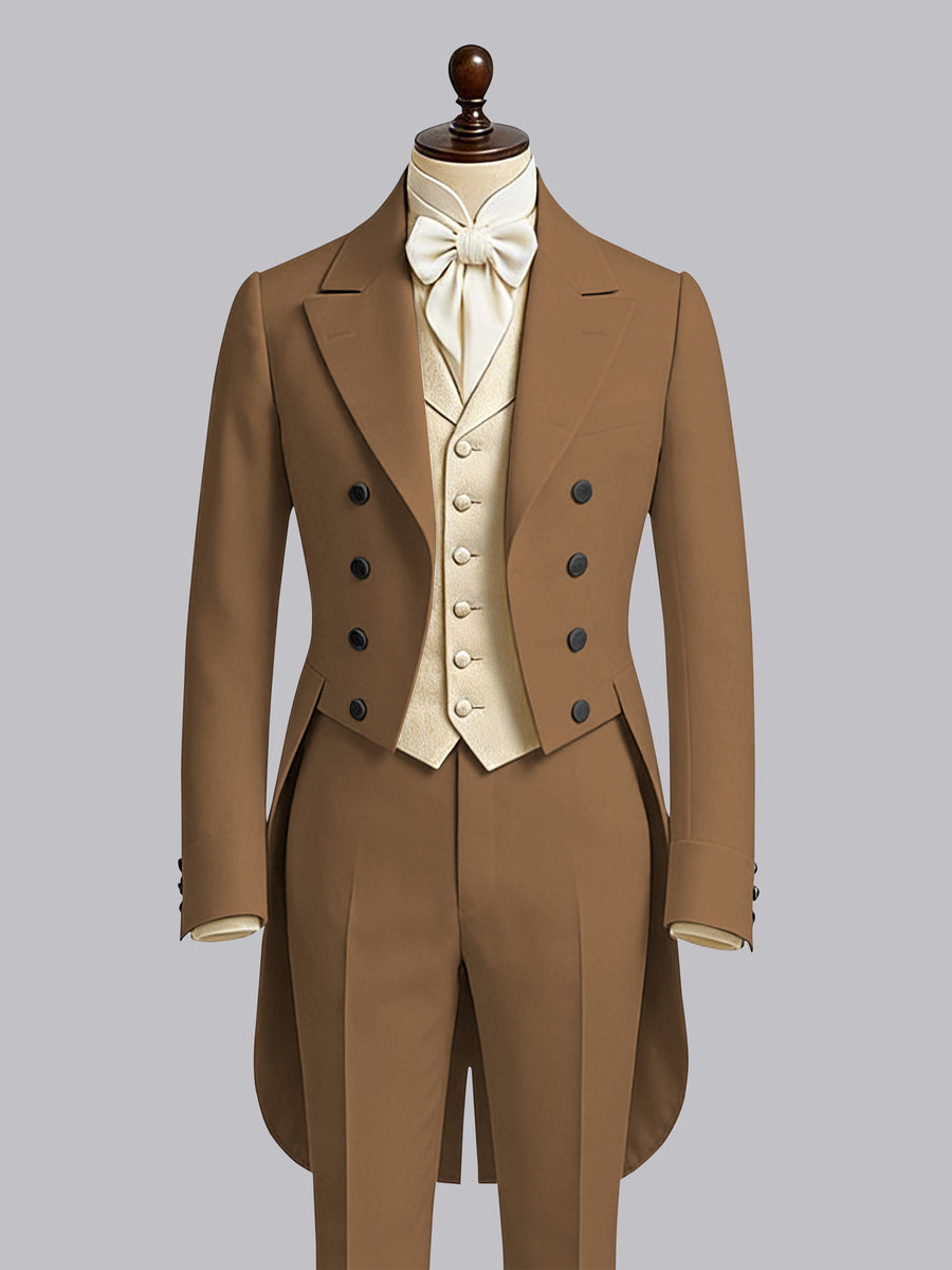 #color_Brown