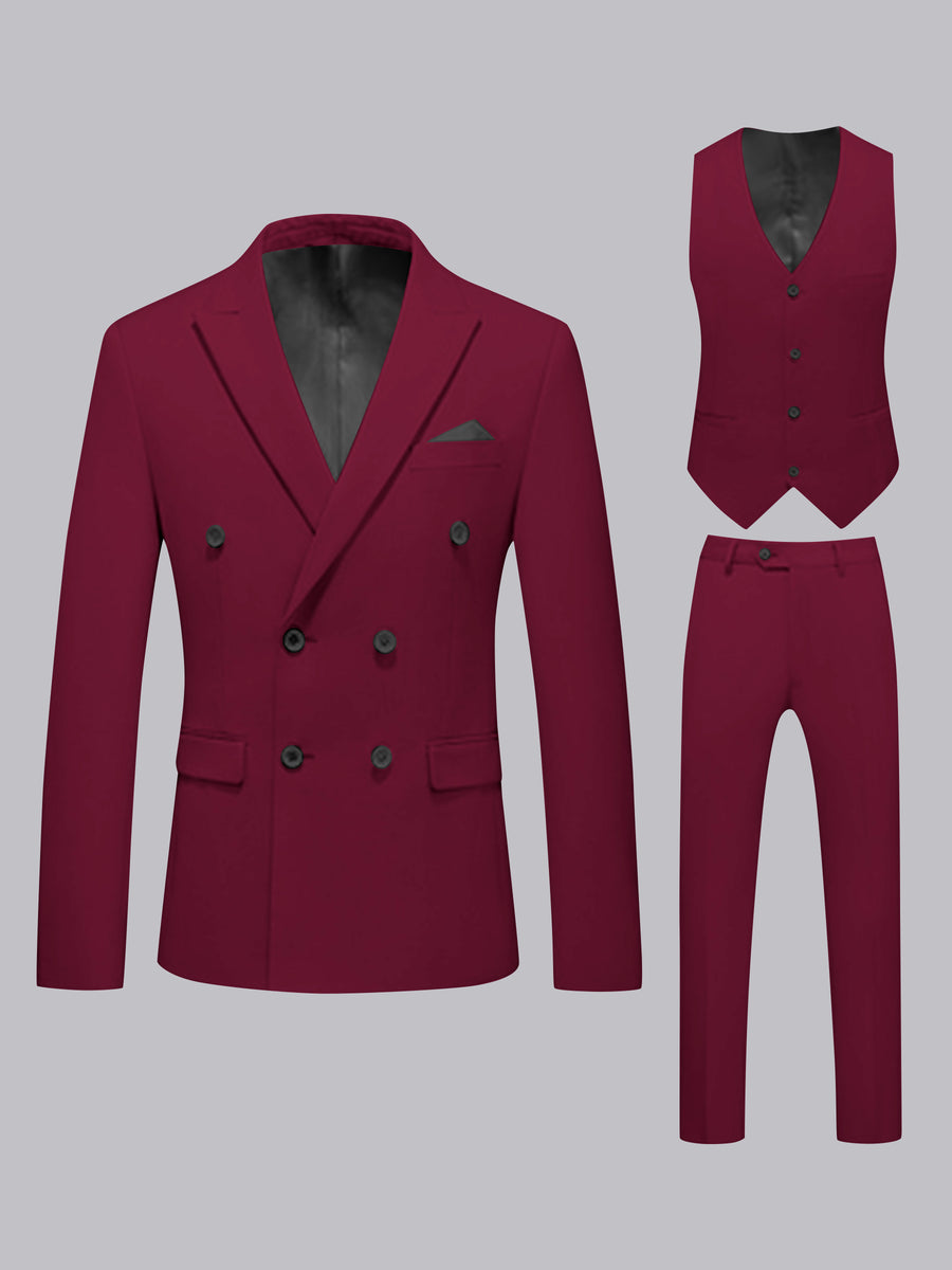 #color_Burgundy