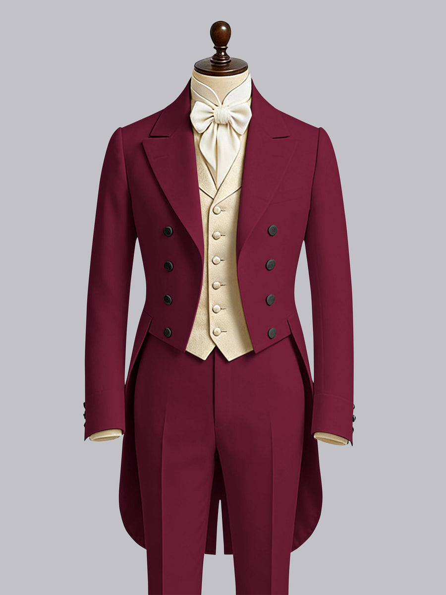 #color_Burgundy